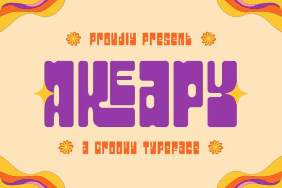 Akeapy: A Designer’s Take on Its Real-World Use
