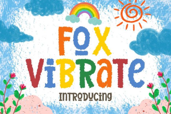 Fox Vibrate: A Designer’s Take on Real-World Use