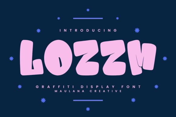 Lozzm: A Designer’s Take on Its Personality and Practical Use